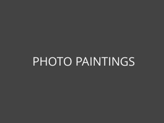 Photo-paintings.jpg