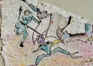 TRISTESSE SÉDUISANTE.jpg