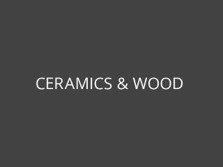 Ceramics-and-wood.jpg