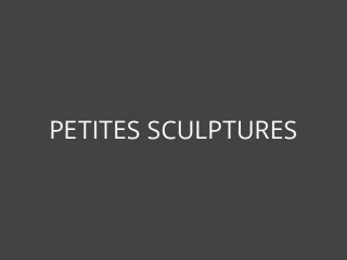 Petites-sculptures.jpg